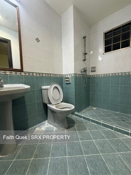 Westville (D22), Terrace #485396161